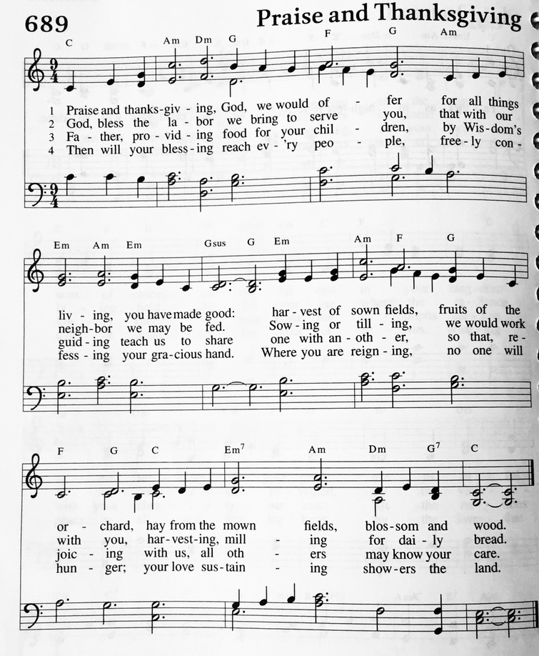 Hymn-689