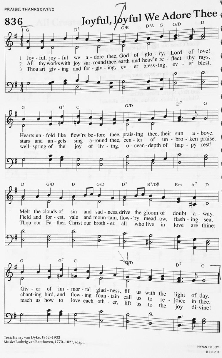 Hymn-836